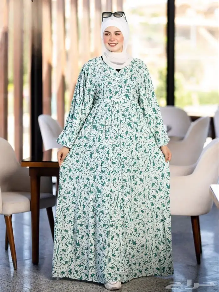 جملة حصرا 53