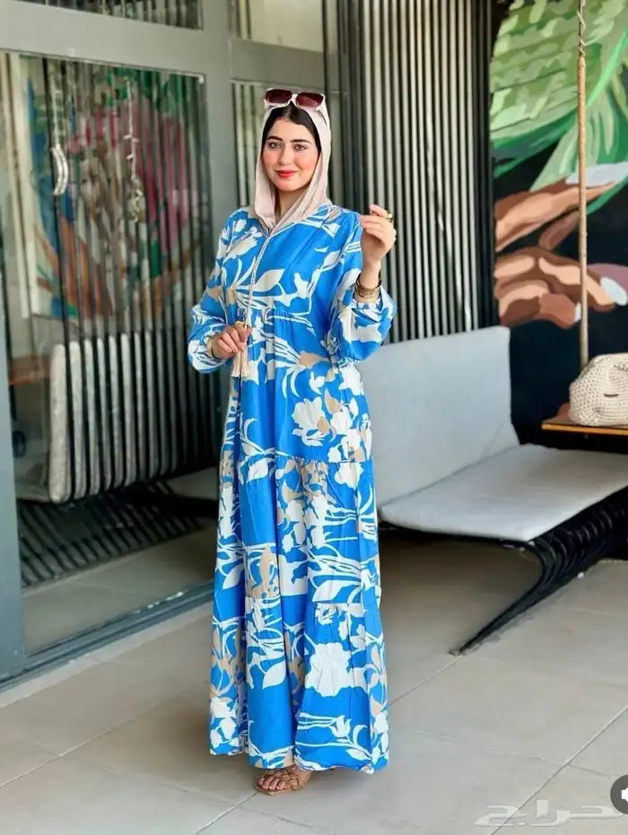 جملة حصرا 29