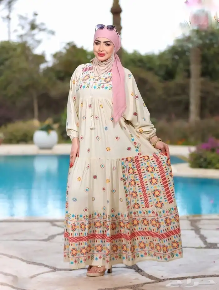جملة حصرا 20