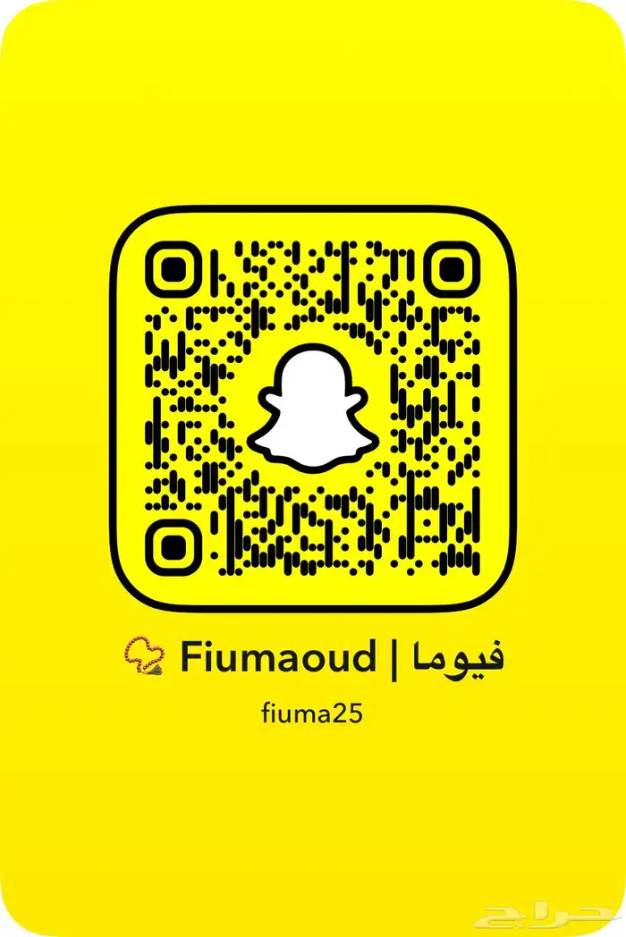 بوكسات بخور وعود مناسبة للاستخدام وللمنازل 3
