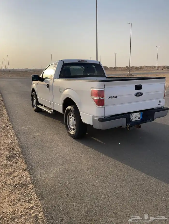 فورد 2