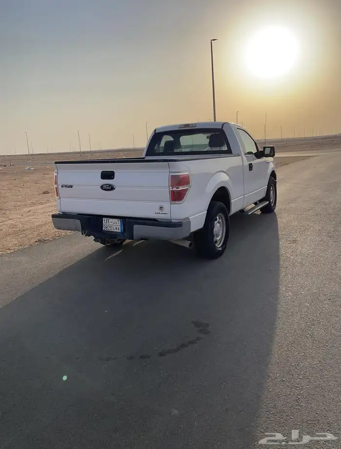 فورد 1