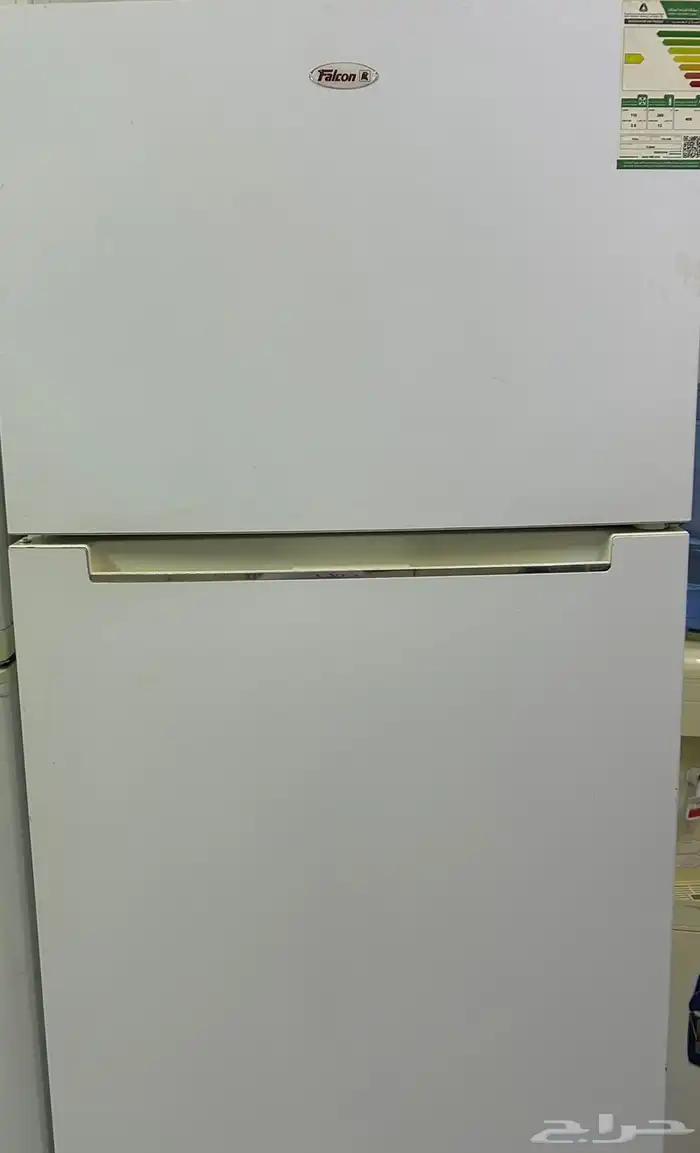 ثلاجة للبيع 1
