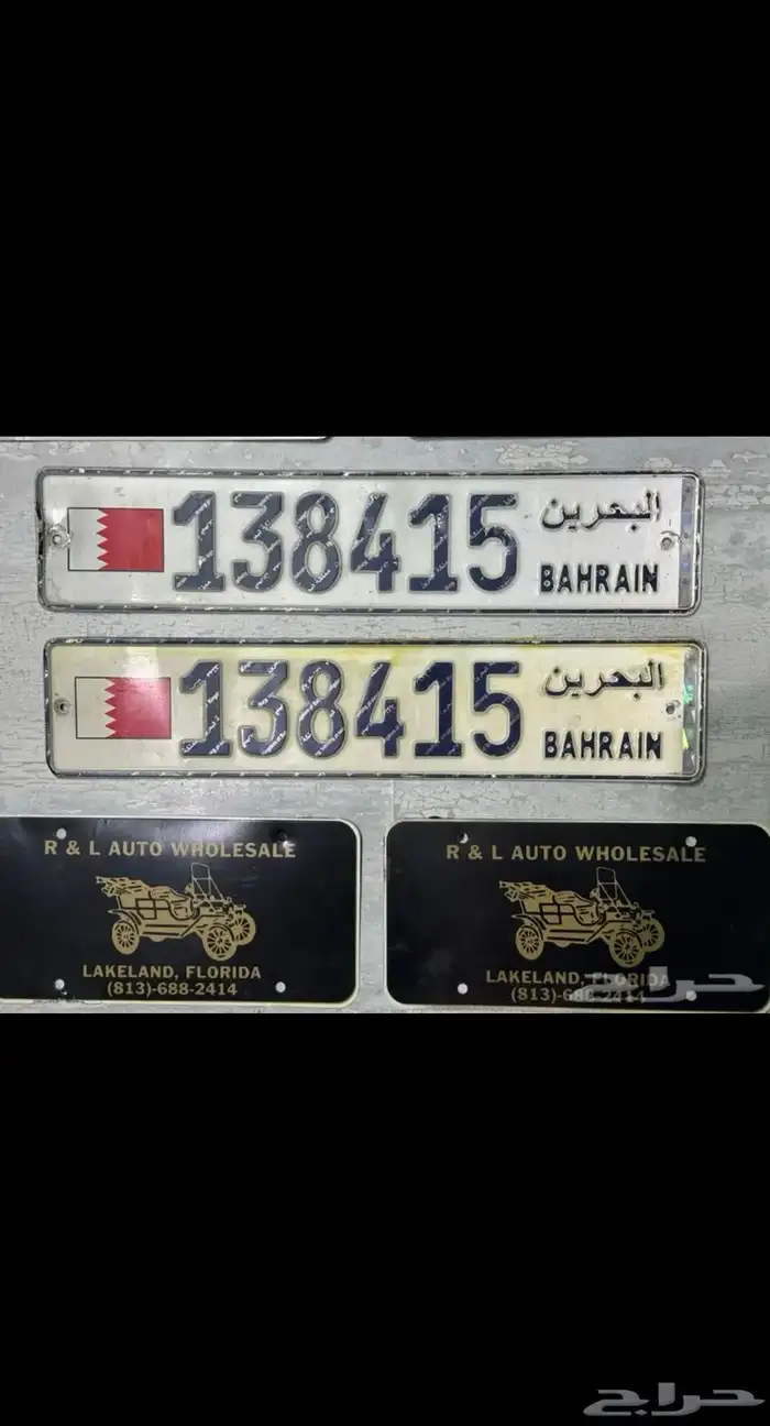 لوحات تراثية انتيكه و لوحات قديمه كلاسيك 2
