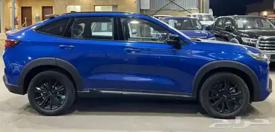 هافال H6 جي تي فل كامل index
