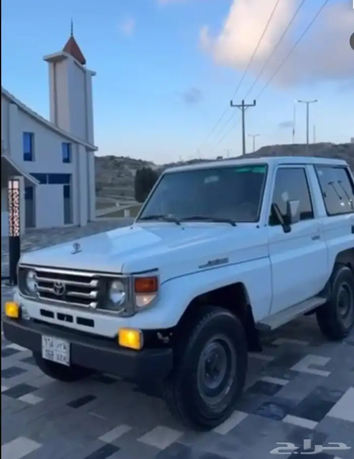 كبسوله 2005 نظيف ماشي 154 الف 1
