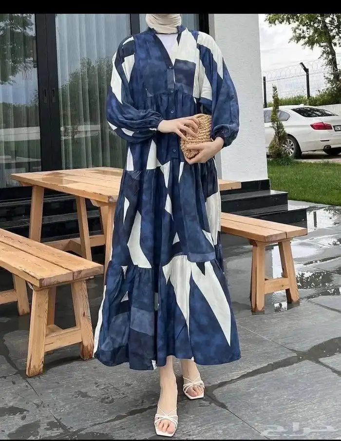 جملة حصرا 19