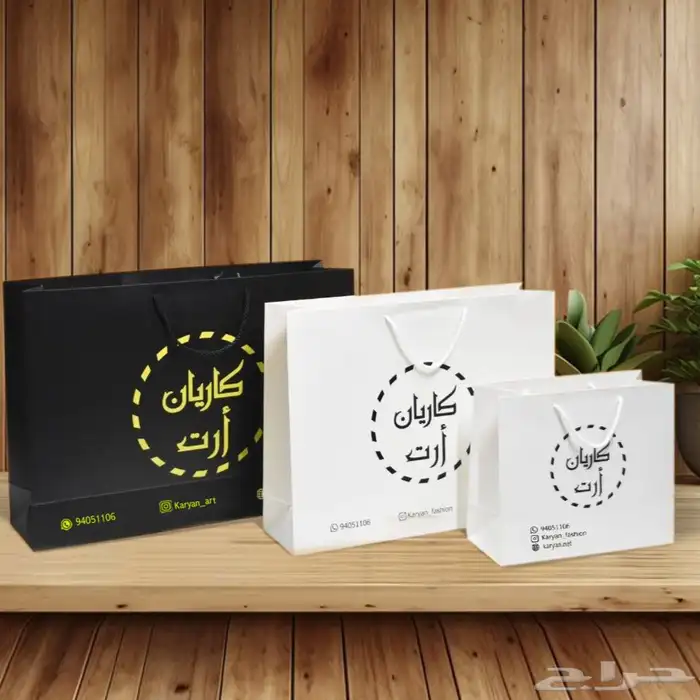 مطبوعات 3