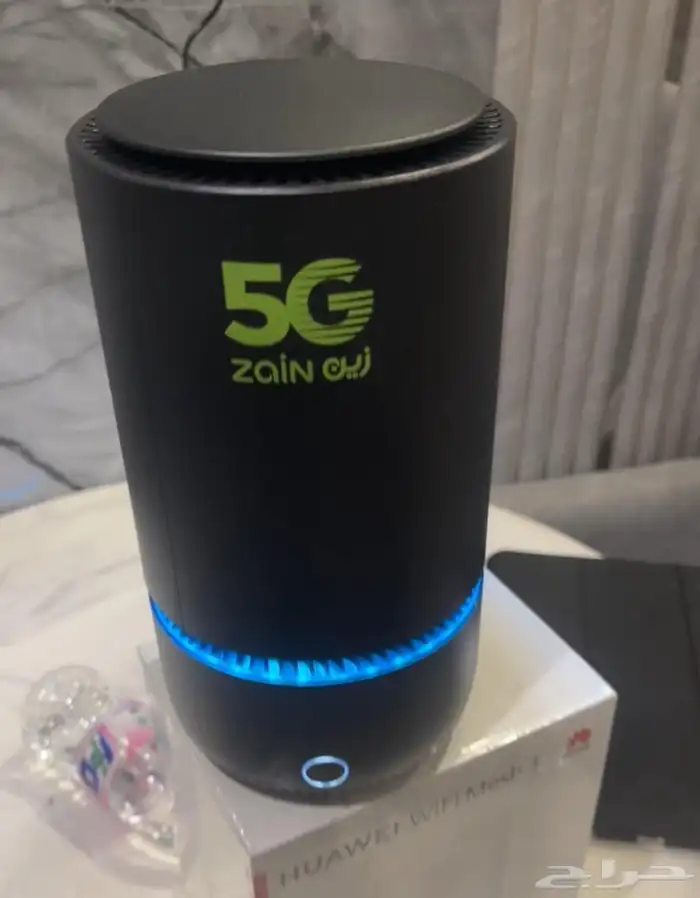 اسرع انتر نت 0