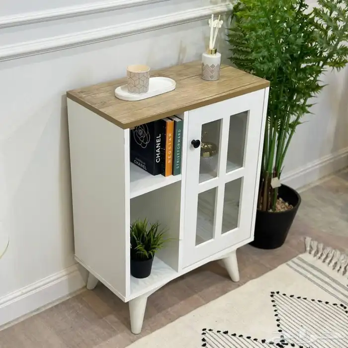 طاولات تقديم واركان كوفي بمناسبه اليوم الوطني خصم30 4