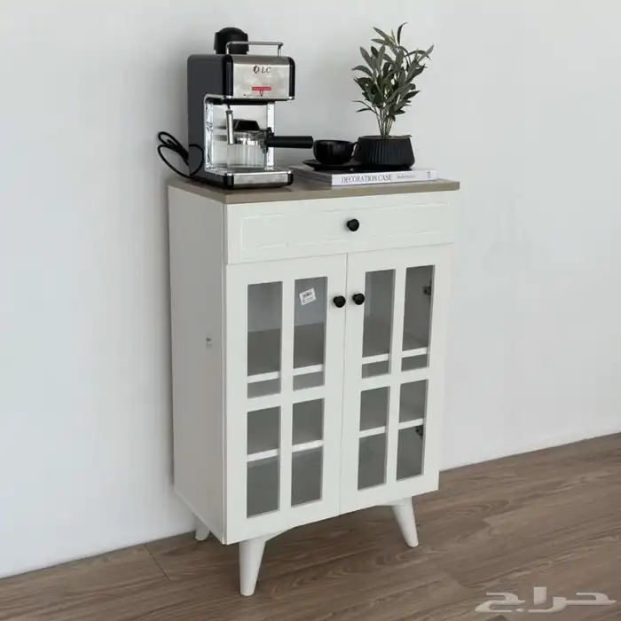 طاولات تقديم واركان كوفي بمناسبه اليوم الوطني خصم30 1