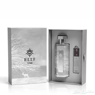 عطور ريف index