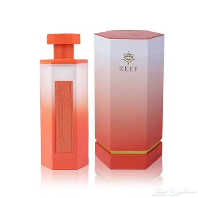 عطور ريف index