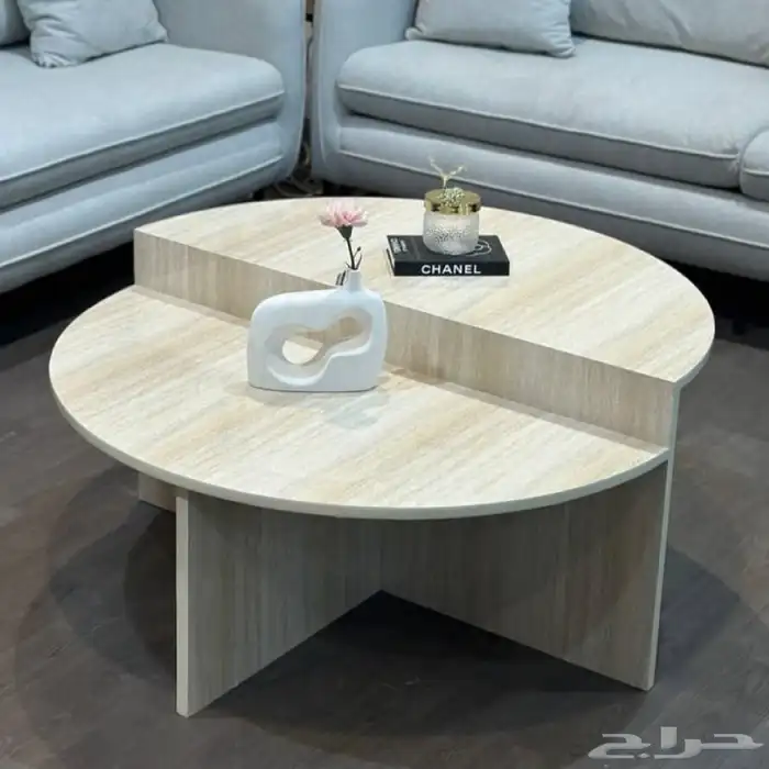 طاولات تقديم واركان كوفي بمناسبه اليوم الوطني خصم30 7