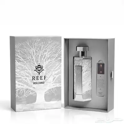 عطور ريف index