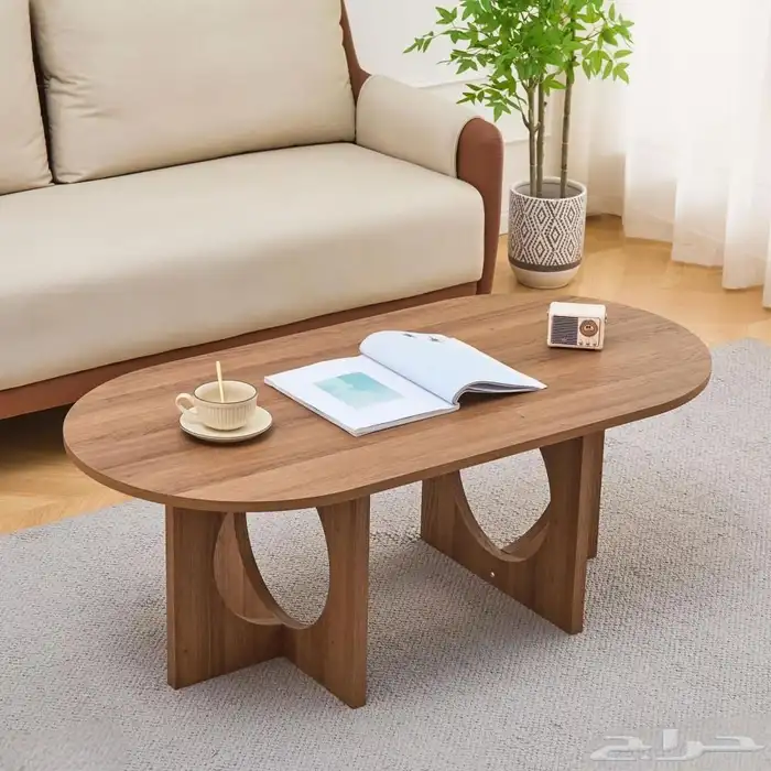 طاولات تقديم واركان كوفي بمناسبه اليوم الوطني خصم30 5