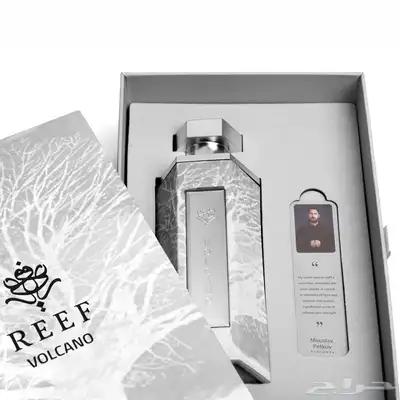 عطور ريف index