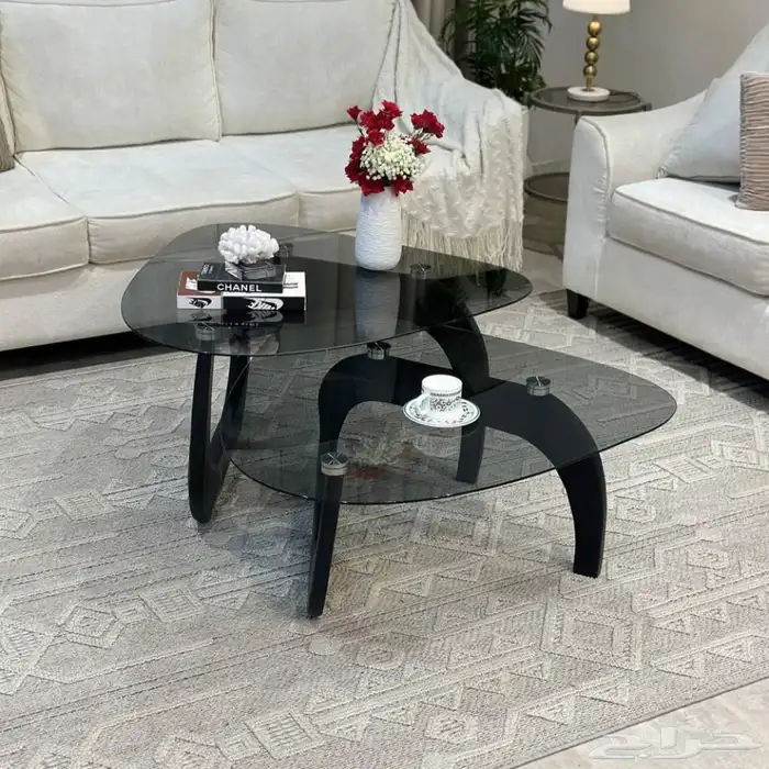 طاولات تقديم واركان كوفي بمناسبه اليوم الوطني خصم30 8