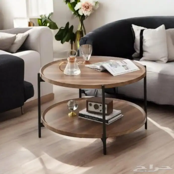 طاولات تقديم واركان كوفي بمناسبه اليوم الوطني خصم30 6