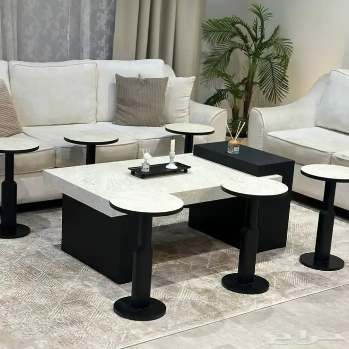 طاولات خصم بمناسبه اليوم الوطني95  30 3