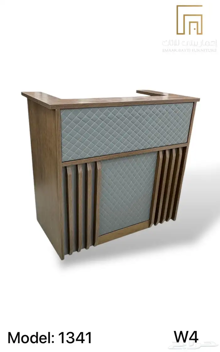 Saudi NATIONAL Day OFFER 30 - Complete office Set 14