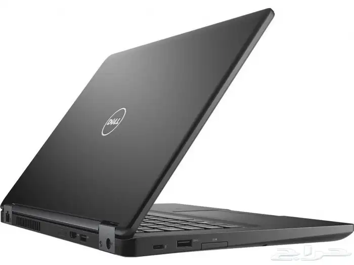 لابتوب دل i3 512 8 Gb ram جديد بكرتونه 1