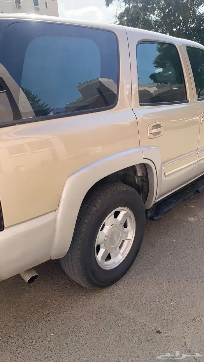 يوكن 2005 28