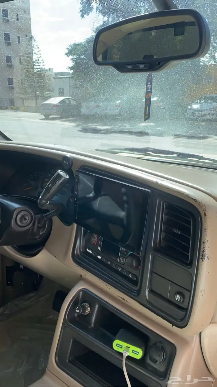يوكن 2005 37