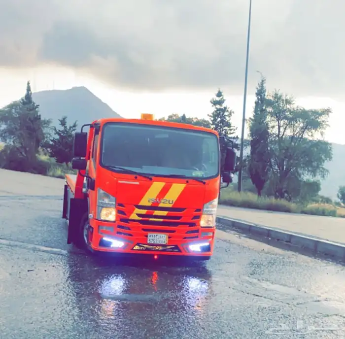 سطحة 0