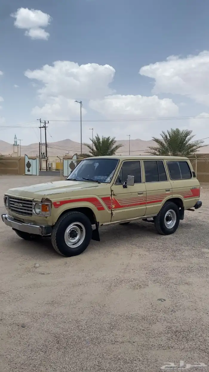 صالون 84 0