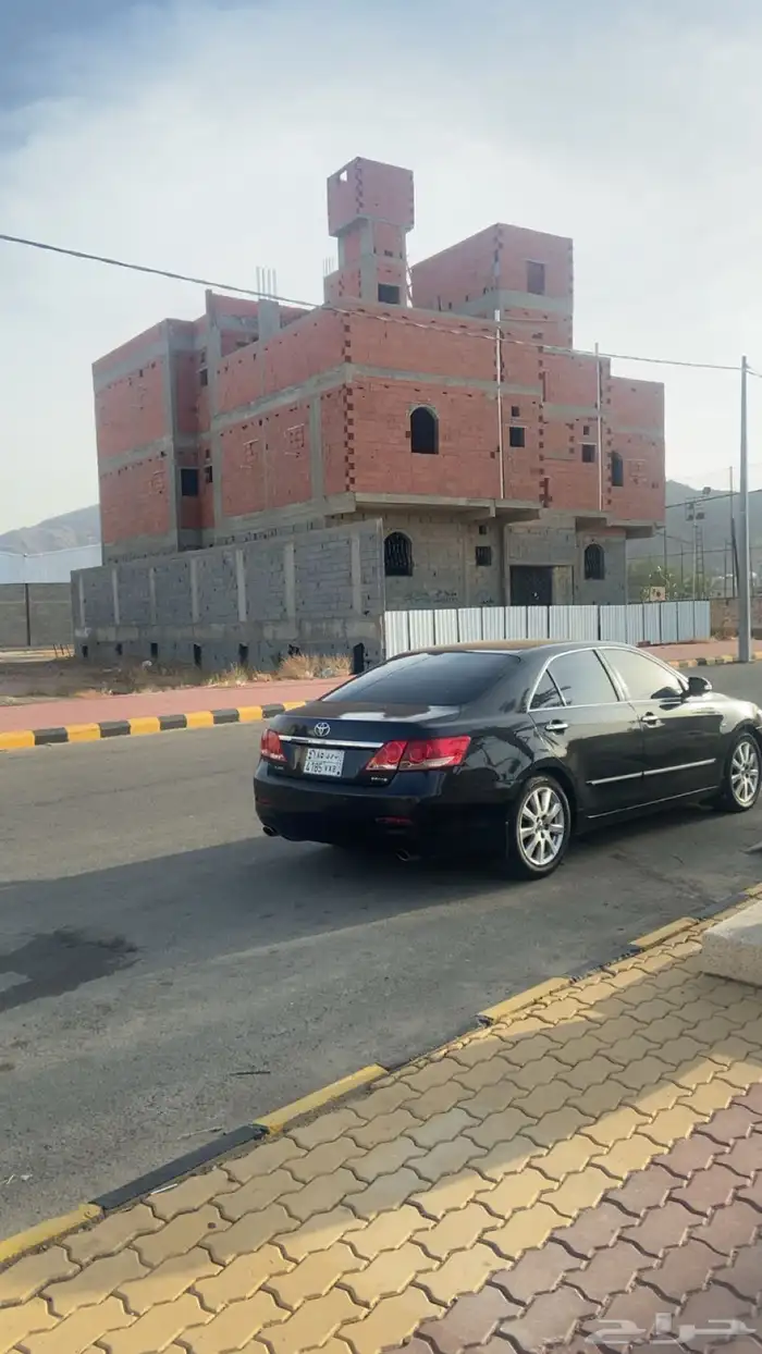 اوريون 2009 0