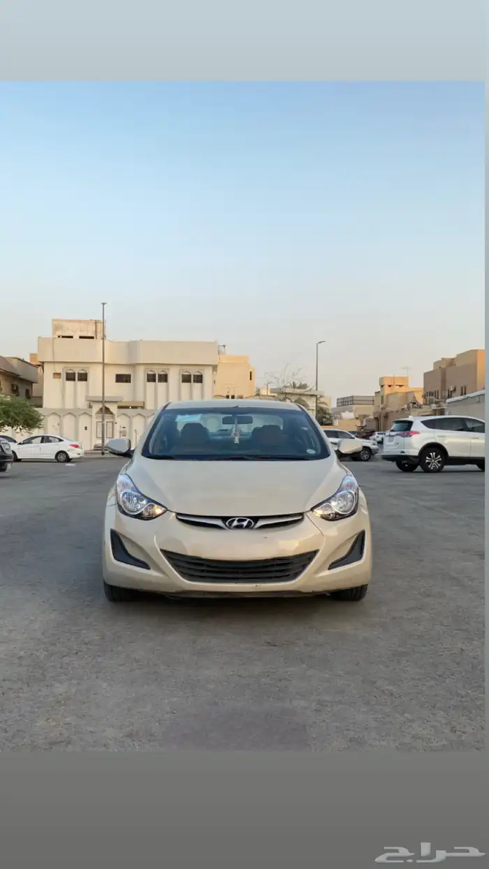 الانترا 2012 4