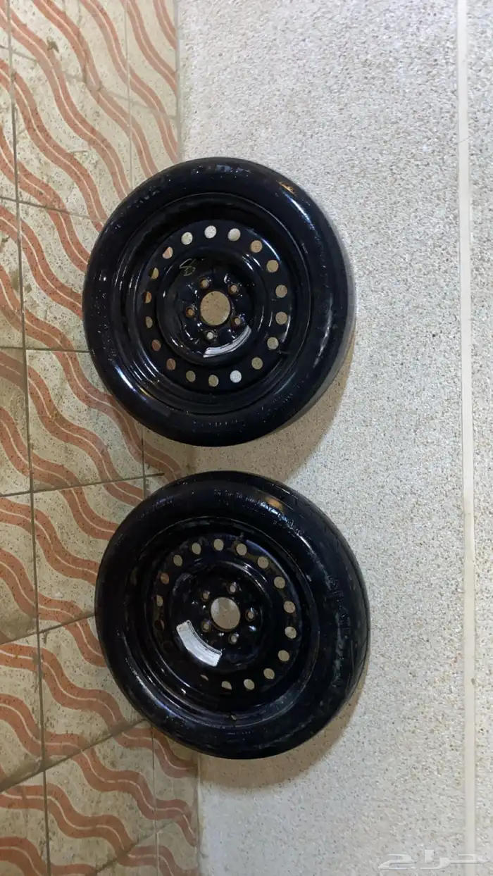 سبيرات 0