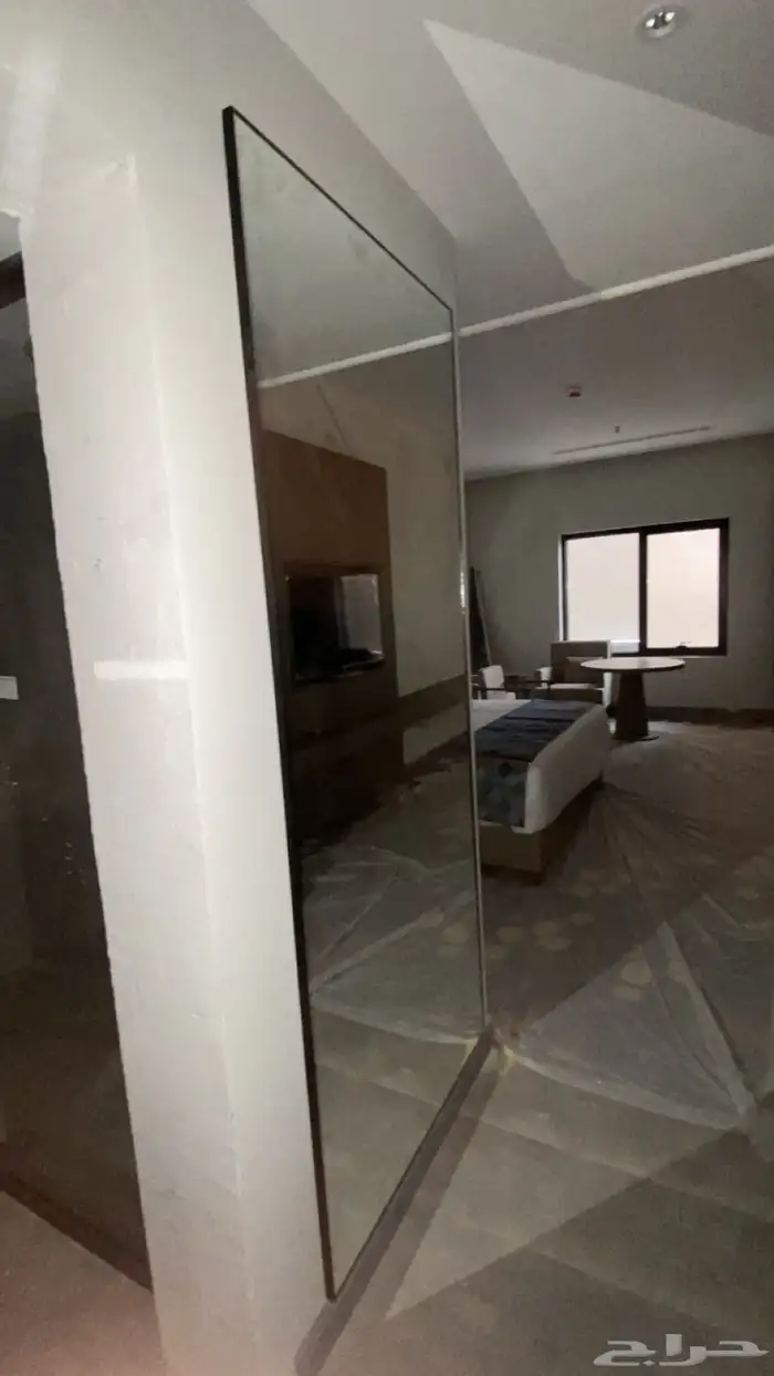 مرايات مداخل 2