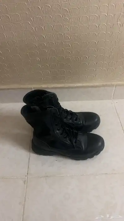 بسطار 0
