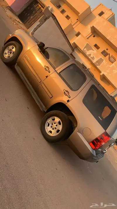 للبيع تاهو20013 0