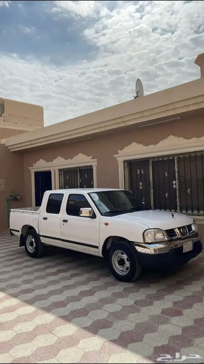 ددسن 2015 GLE للبيع 1