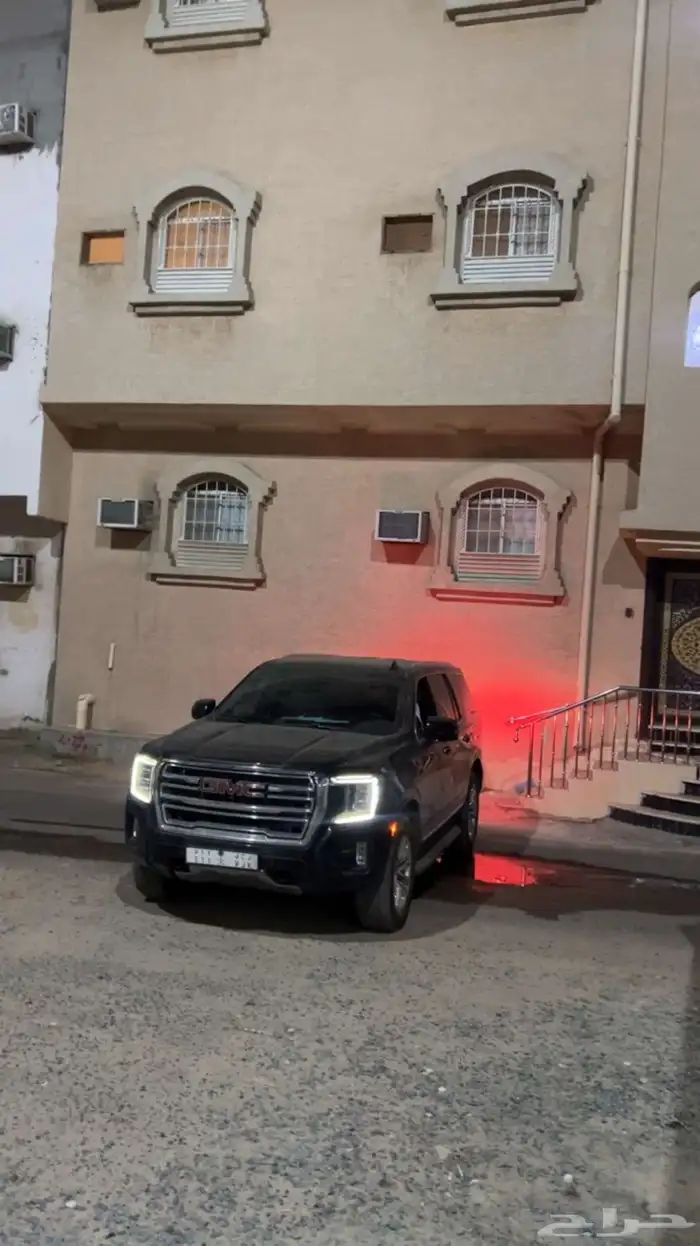 يوكن SLT 0