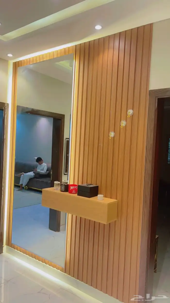 ديكورات منزليه ديكورات المدينه المنوره لكل جديد تصاميم 056 2