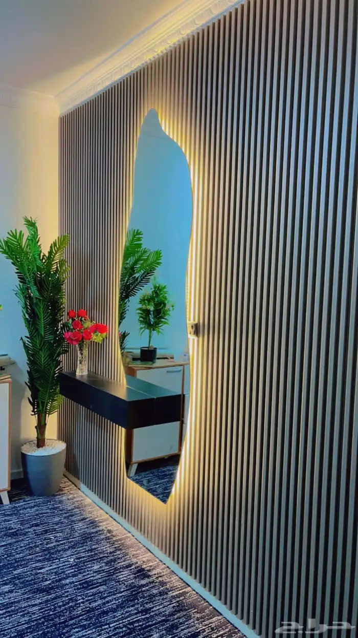 ديكورات منزليه ديكورات المدينه المنوره لكل جديد تصاميم 056 1