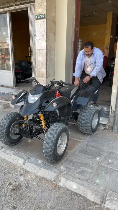 رام 110 نظيف index