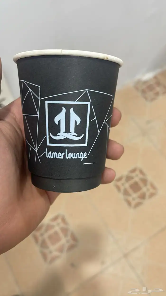 طباعه اكواب وبوكسات 13