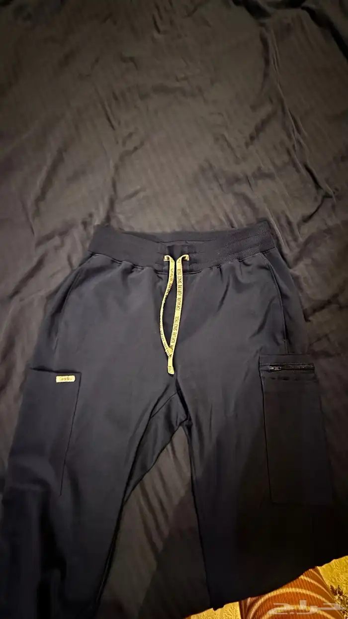 سكراب طبي 3