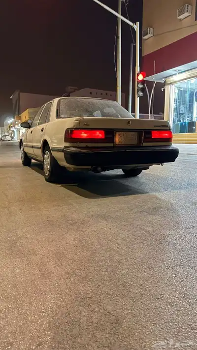 كرسيدا 90 xl index