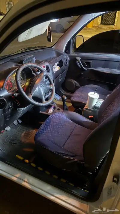 بيجو للبيع 2007 تشليح index