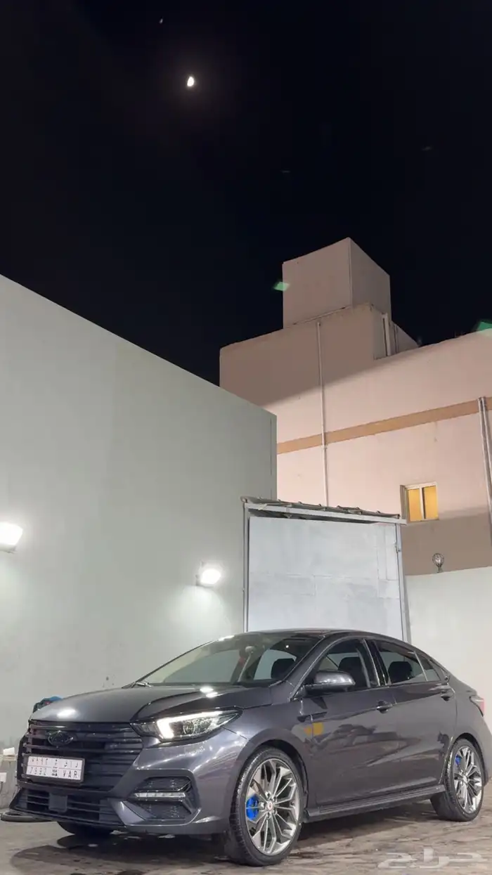 شيري اريزو 6 برو 2