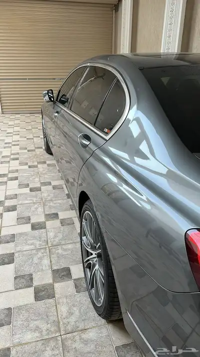 للبيع BMW 2019 index