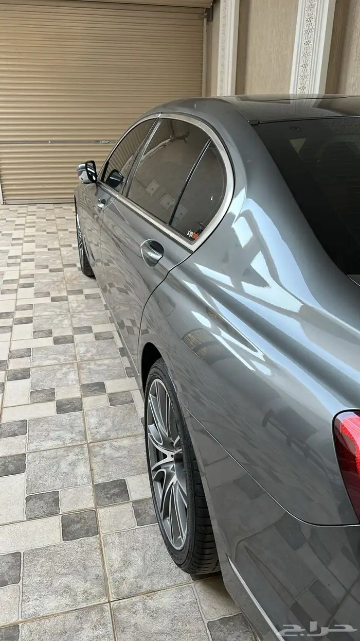 للبيع BMW 2019 1