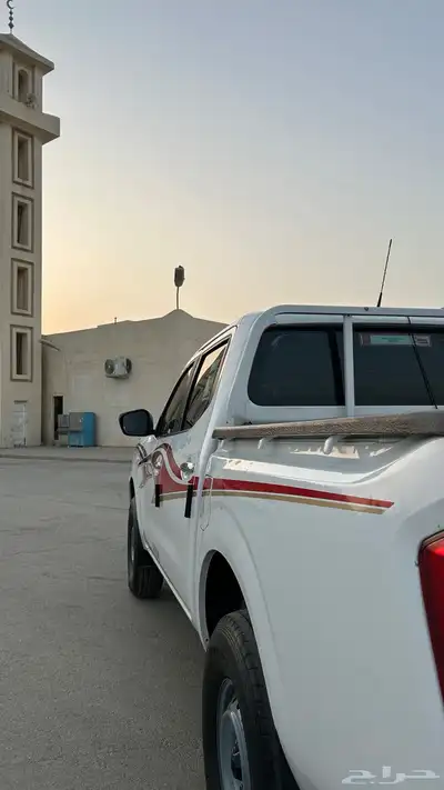 نفارا 2019 index