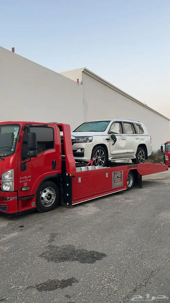 سطحه خميس مشيط وابهاء. 4